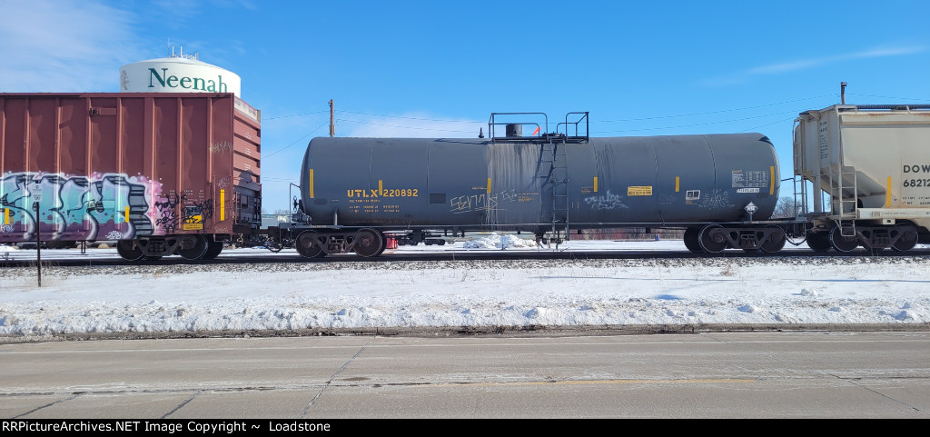 UTLX 220892