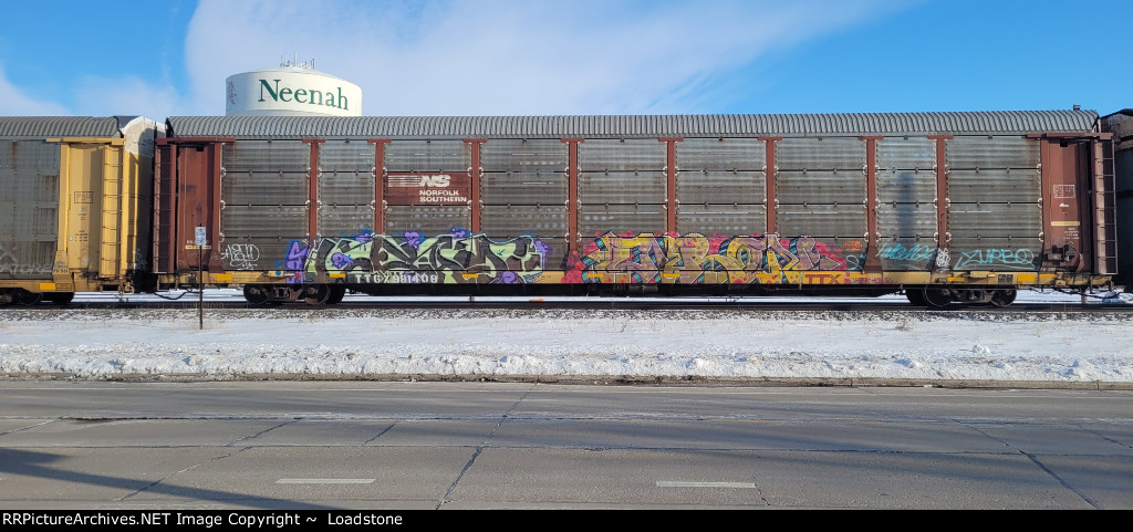 TTGX 981408