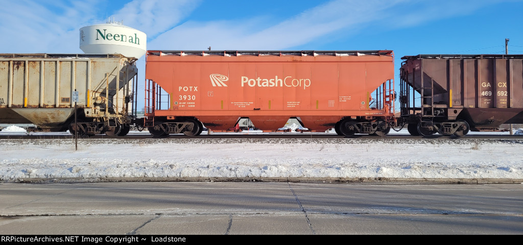 POTX 3930