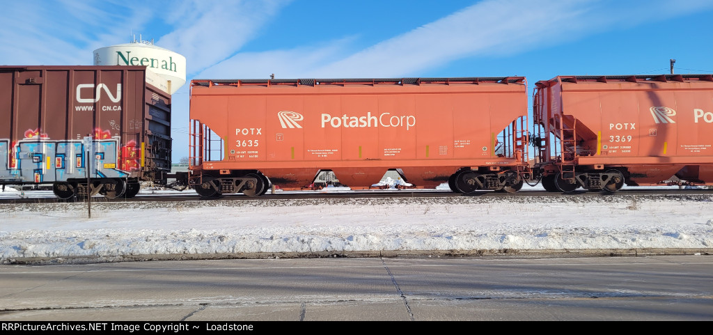 POTX 3635