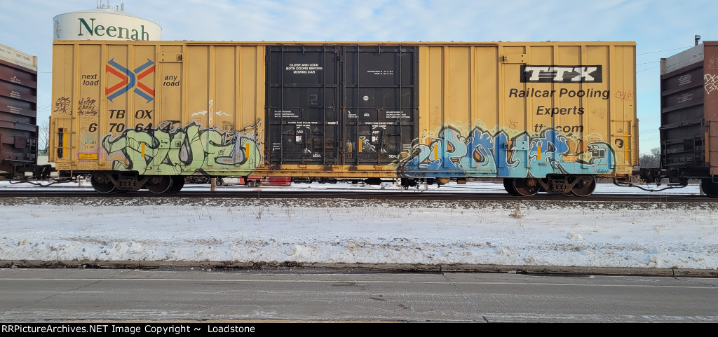TBOX 670644