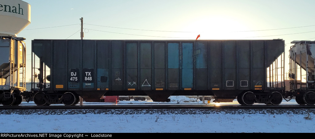 DJTX 475848