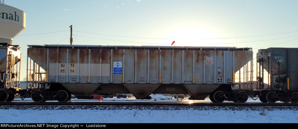 DJTX 475514