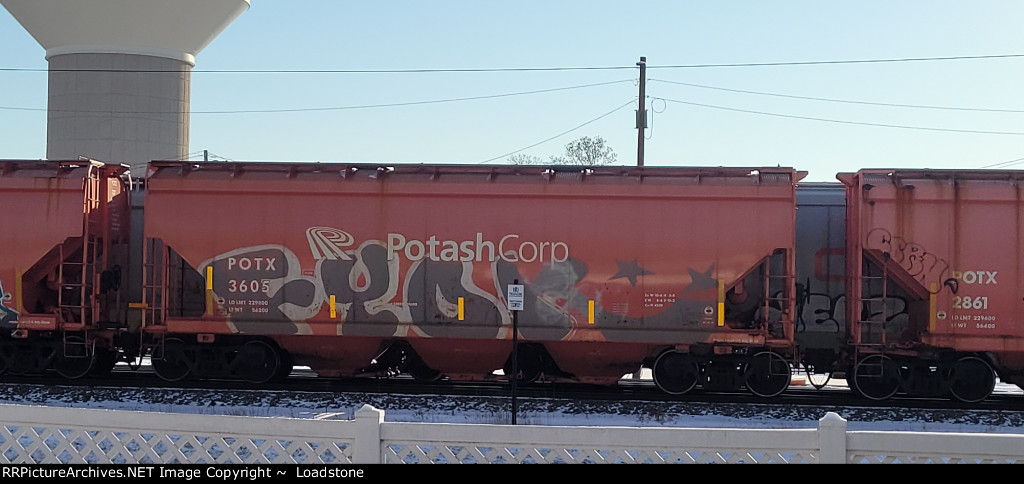 POTX 3605
