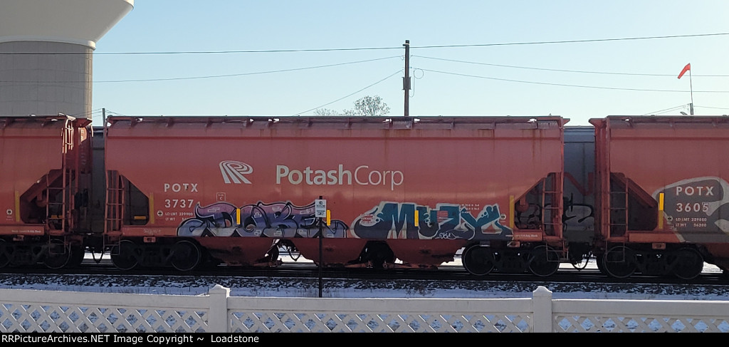 POTX 3737