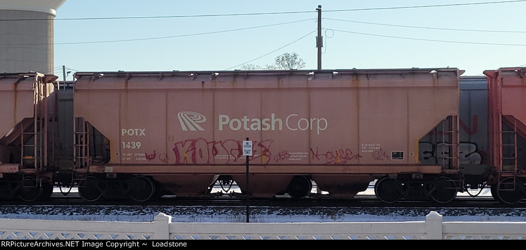 POTX 1439