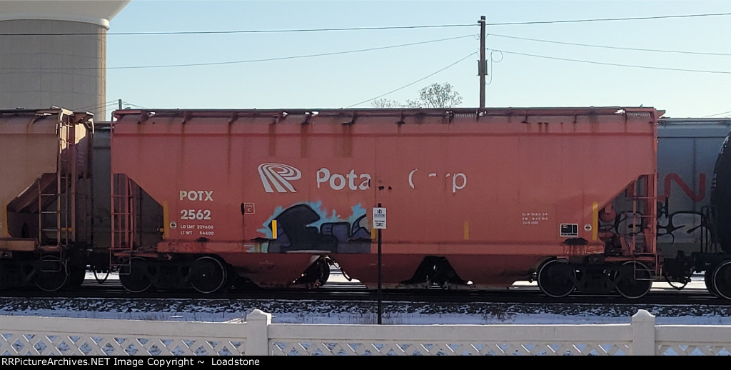 POTX 2562