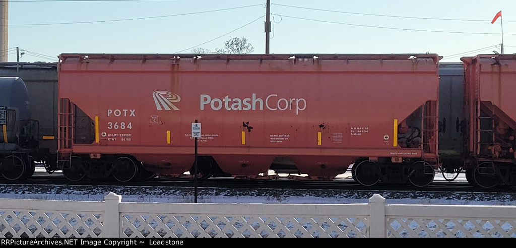 POTX 3684