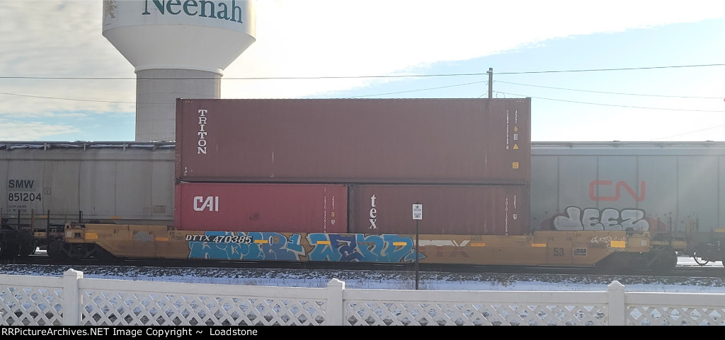 DTTX 470385