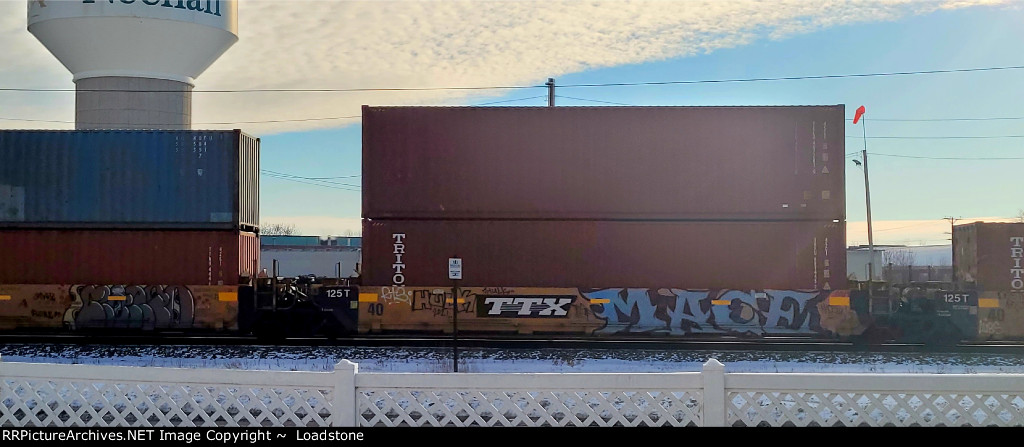 DTTX 751149