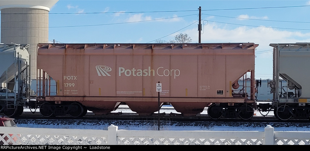 POTX 1799