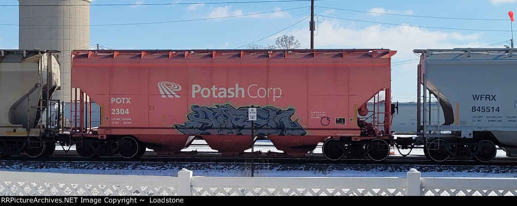 POTX 2304
