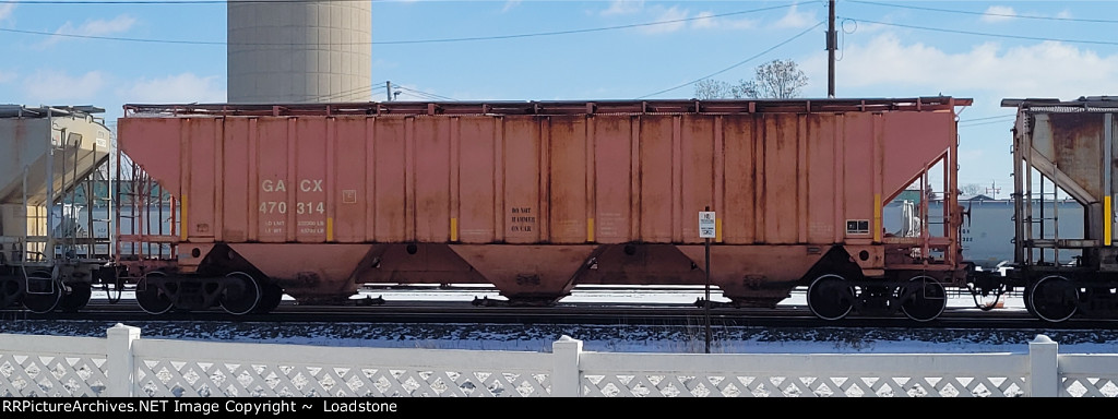 GACX 470314