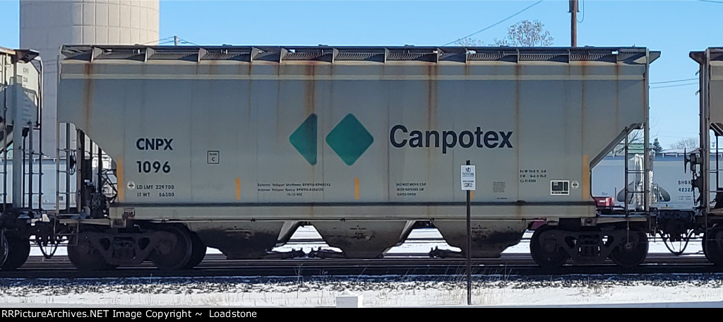 CNPX 1096