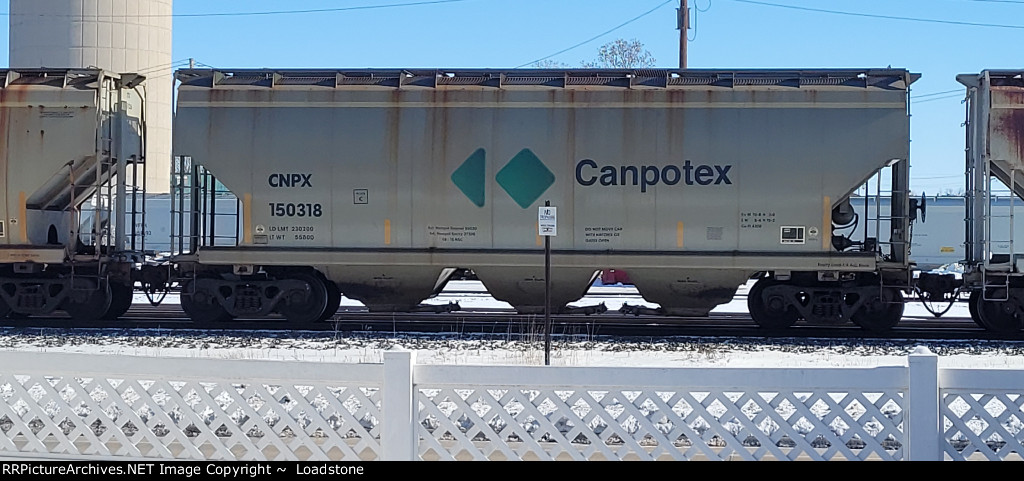 CNPX 150318