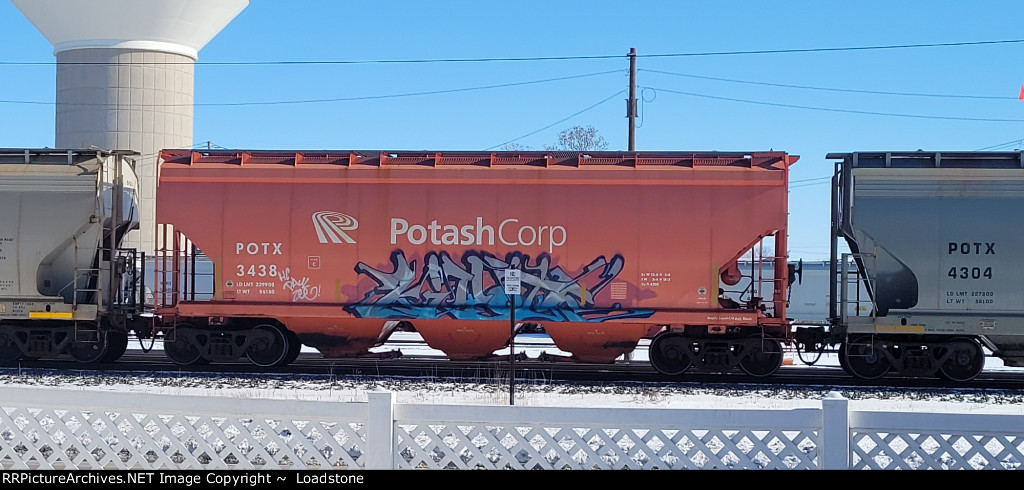 POTX 3438