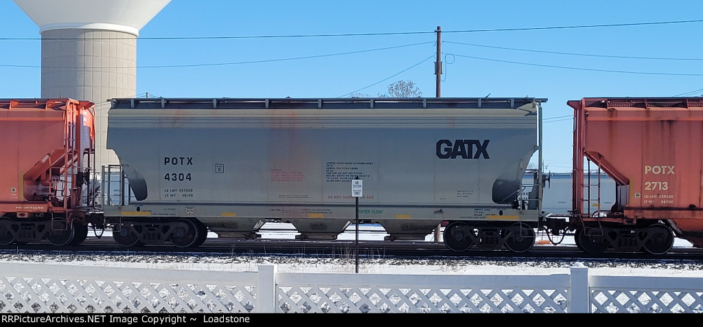 POTX 4304