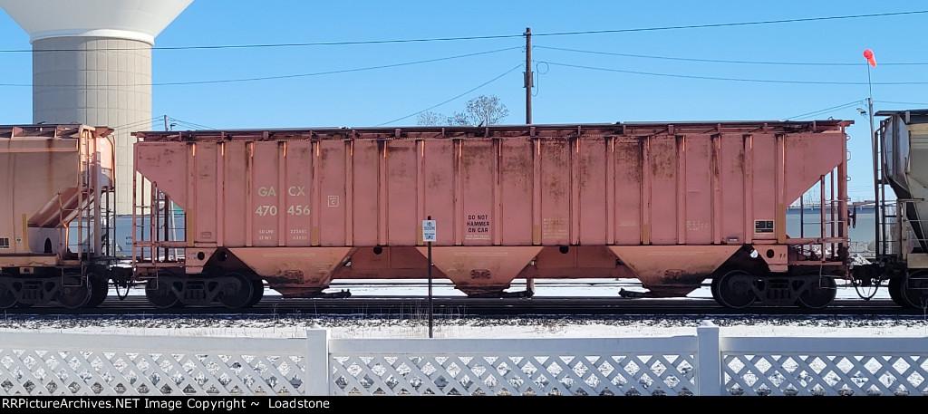 GACX 470456