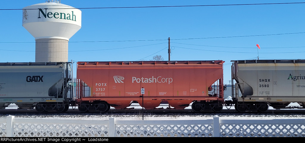 POTX 3757