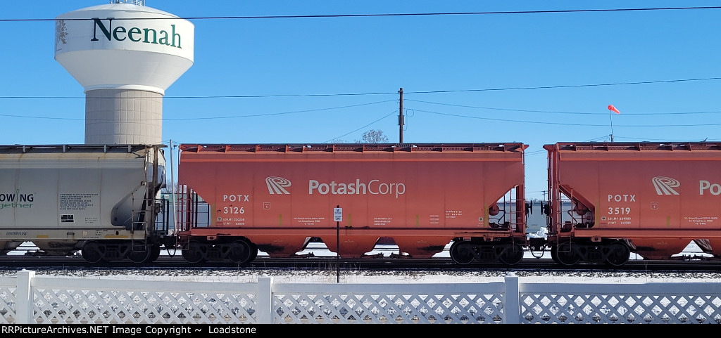 POTX 3126