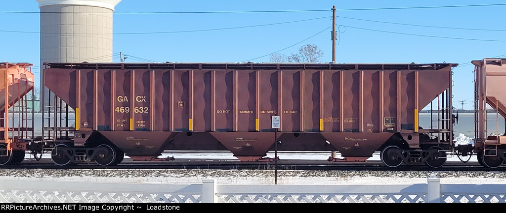 GACX 469632