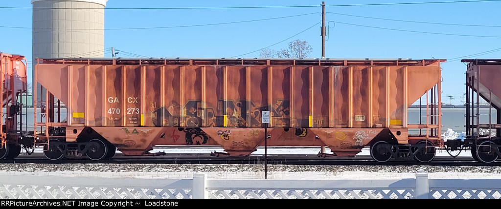 GACX 470273