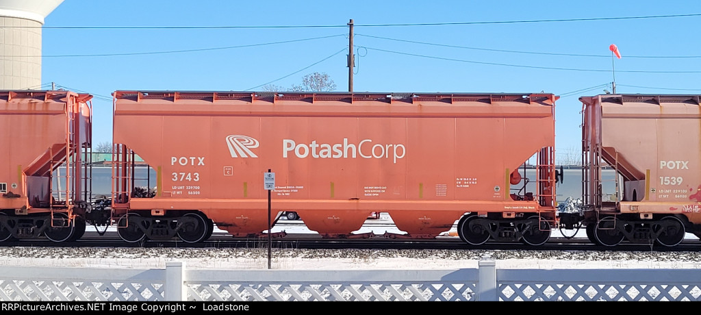 POTX 3743