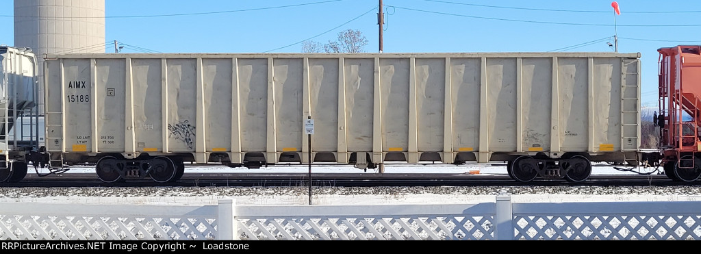 AIMX 15188