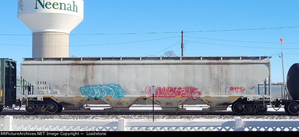 CEFX 636913