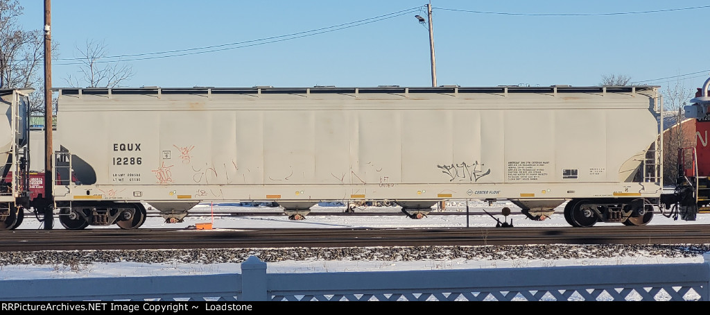 EQUX 12286