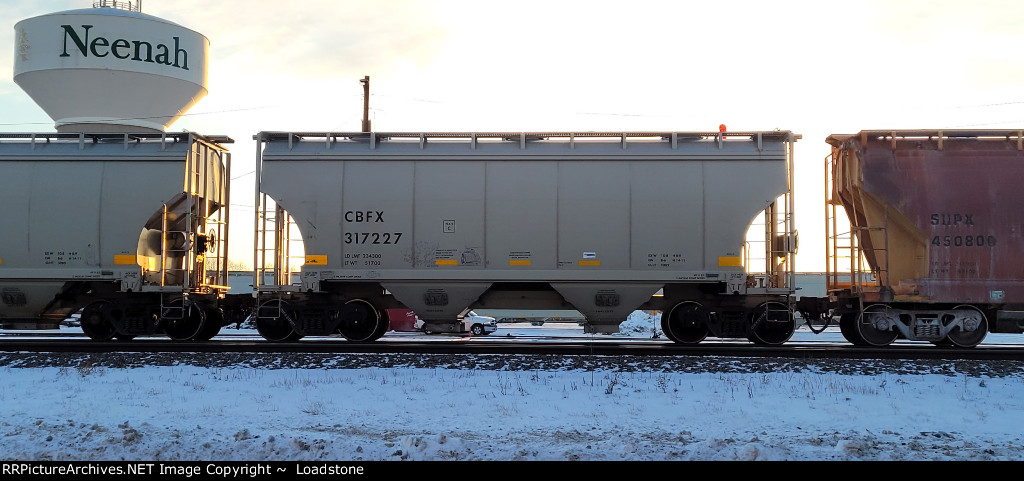 CBFX 317227
