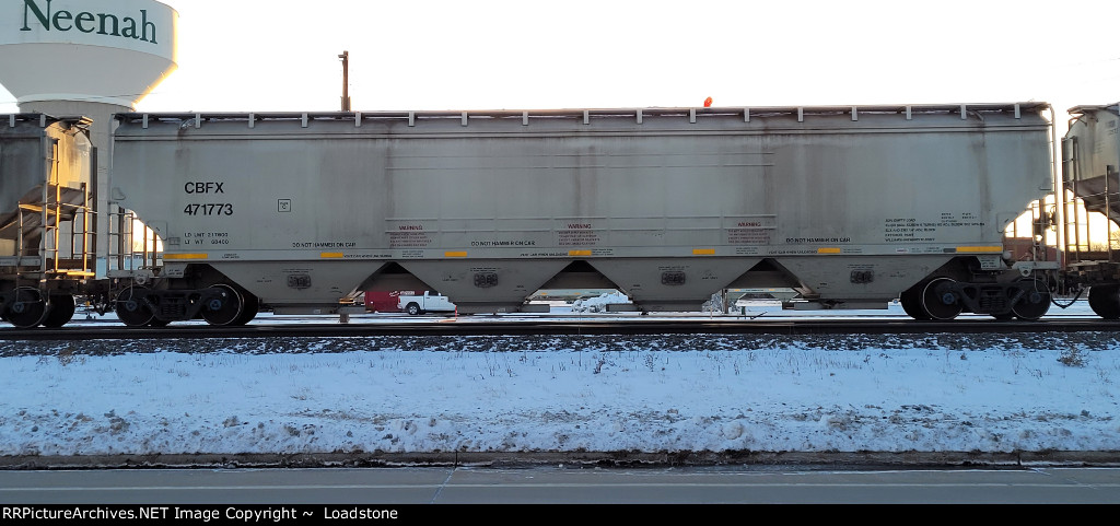 CBFX 471773