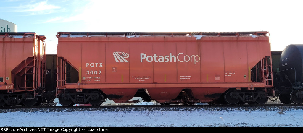 POTX 3002