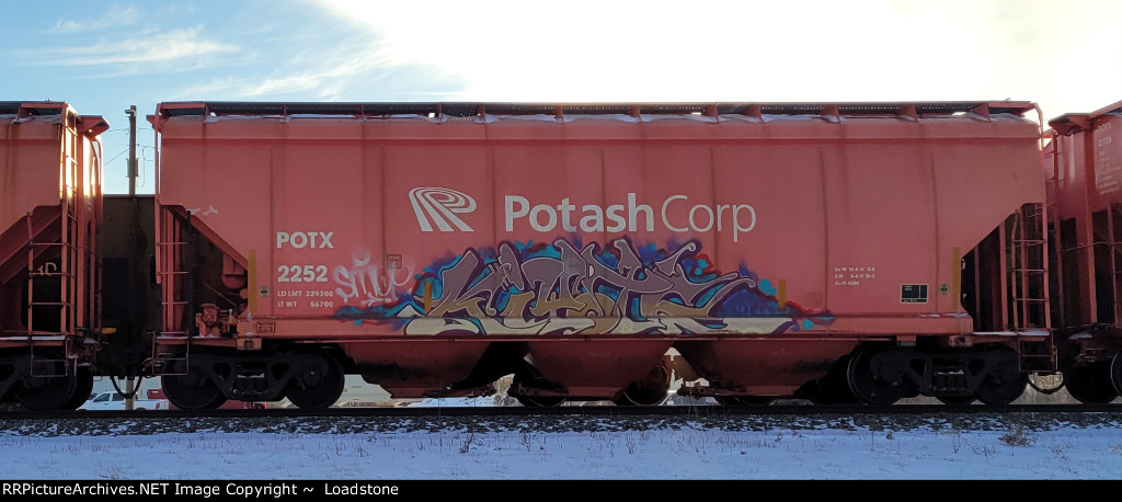POTX 2252