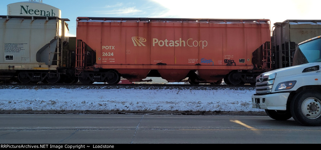 POTX 2624