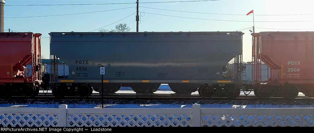 POTX 4056