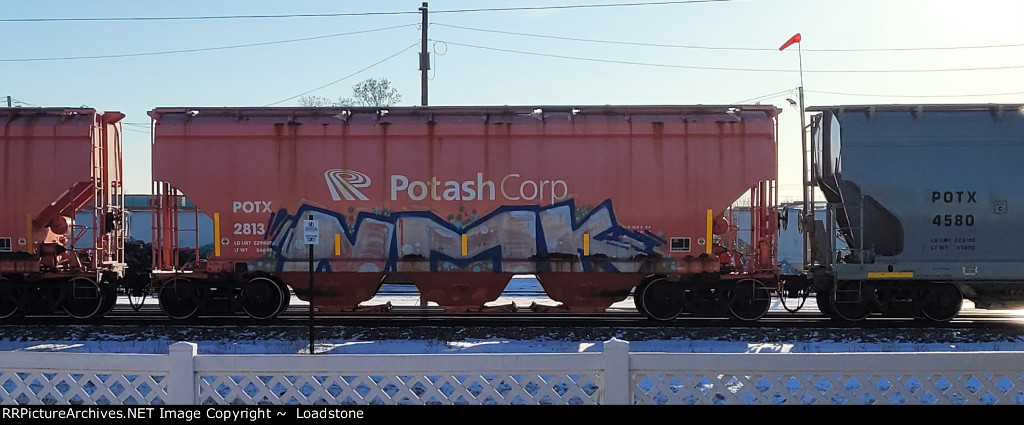 POTX 2813