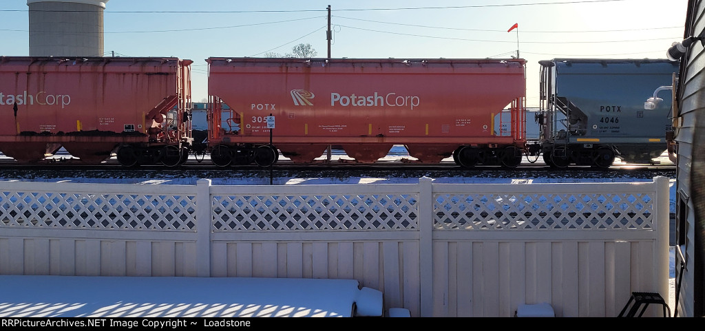 POTX 3053