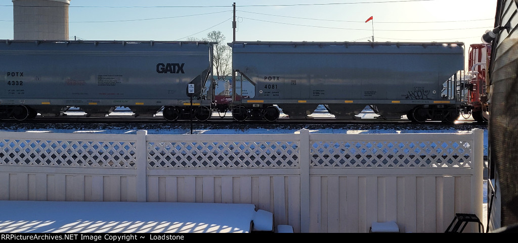 POTX 4081