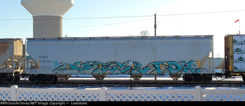 CCBX 57940