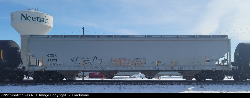 CCBX 71473