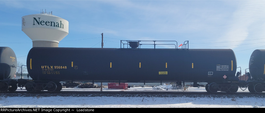 UTLX 956848