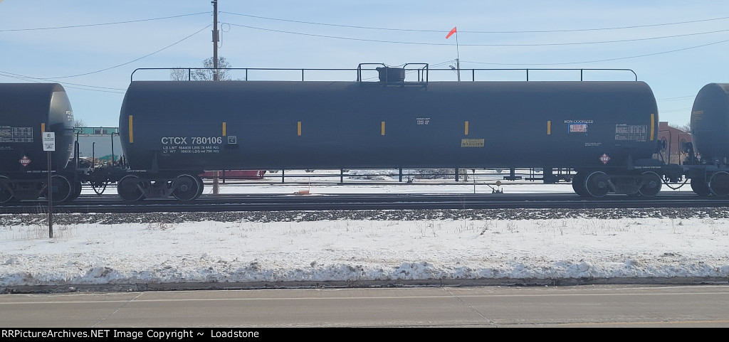 CTCX 780106