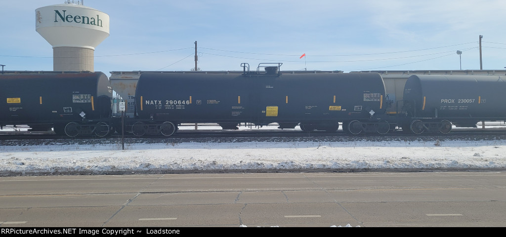 NATX 290646