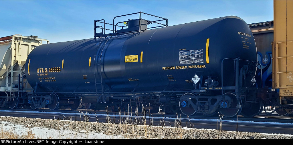UTLX 685596