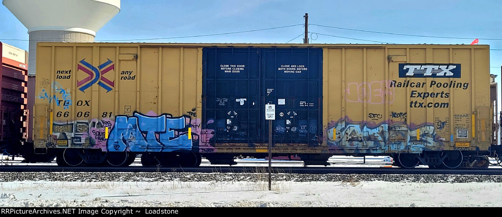 TBOX 660681