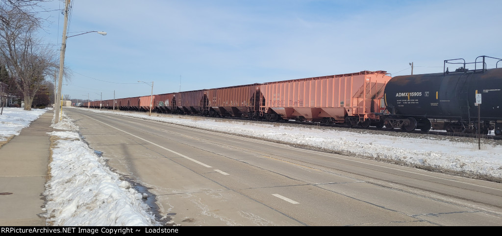 GACX 469887 GACX 469951 GACX 469833