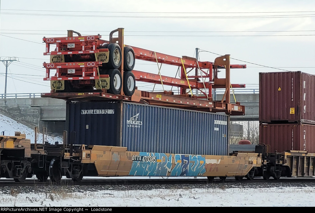 DTTX 470385