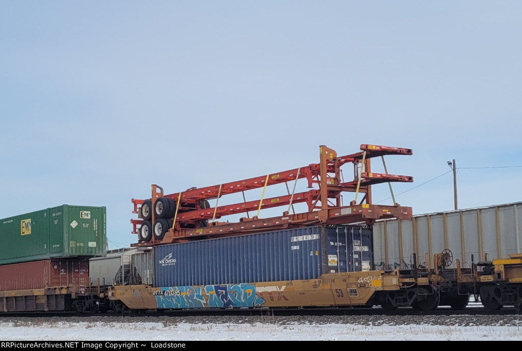 DTTX 470385