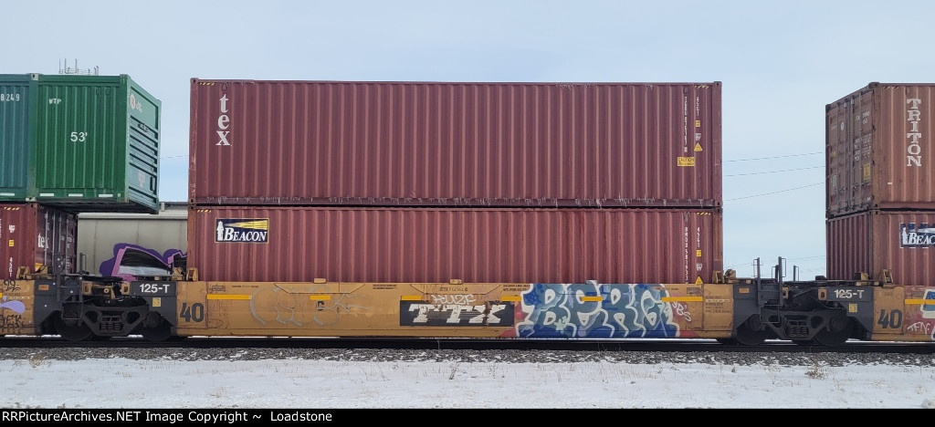 DTTX 742564